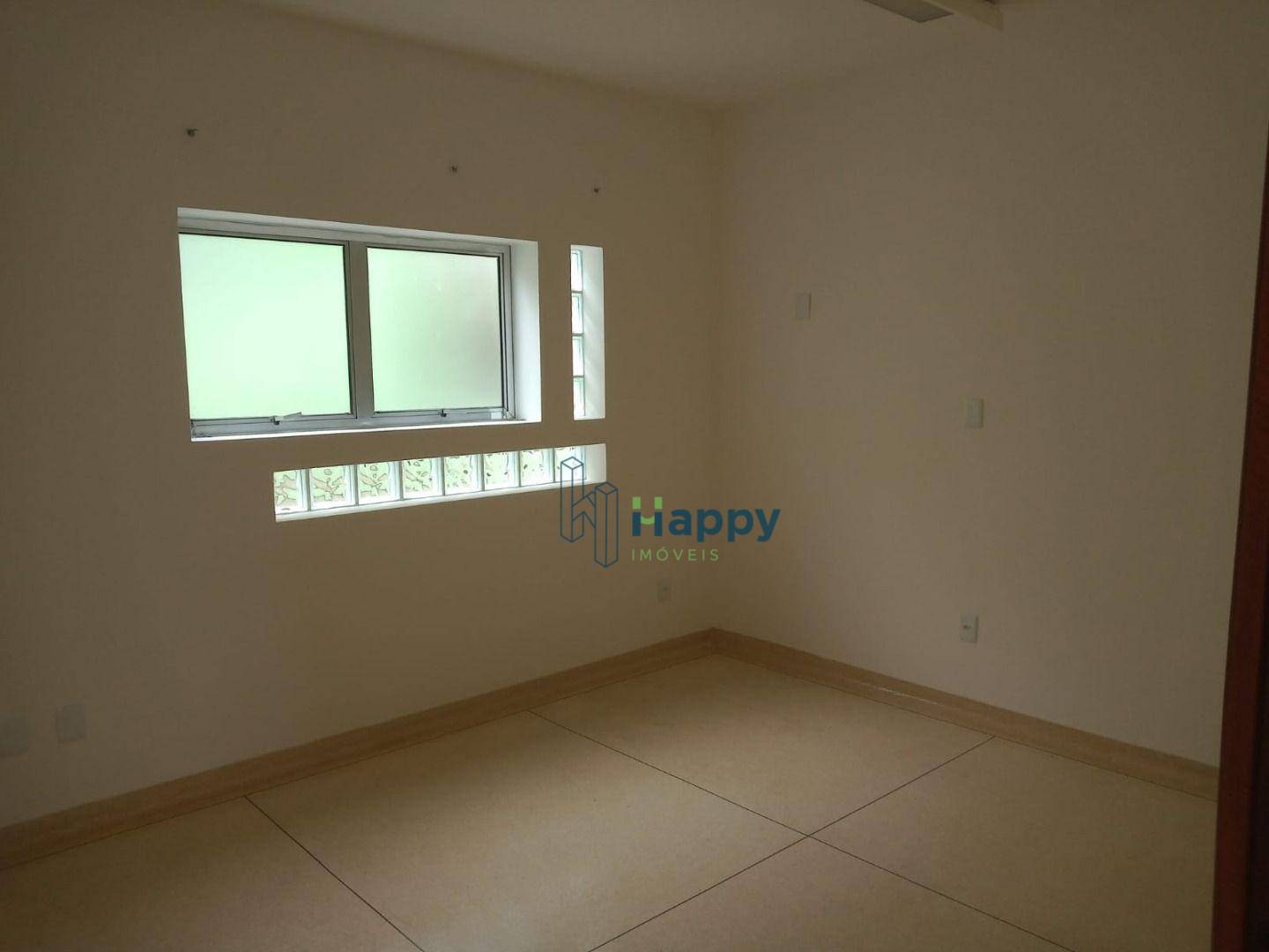 Prédio Inteiro à venda e aluguel, 600m² - Foto 37