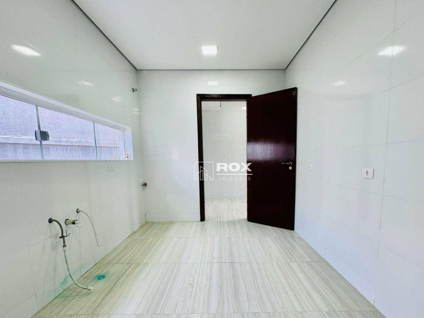Casa à venda com 5 quartos, 350m² - Foto 23