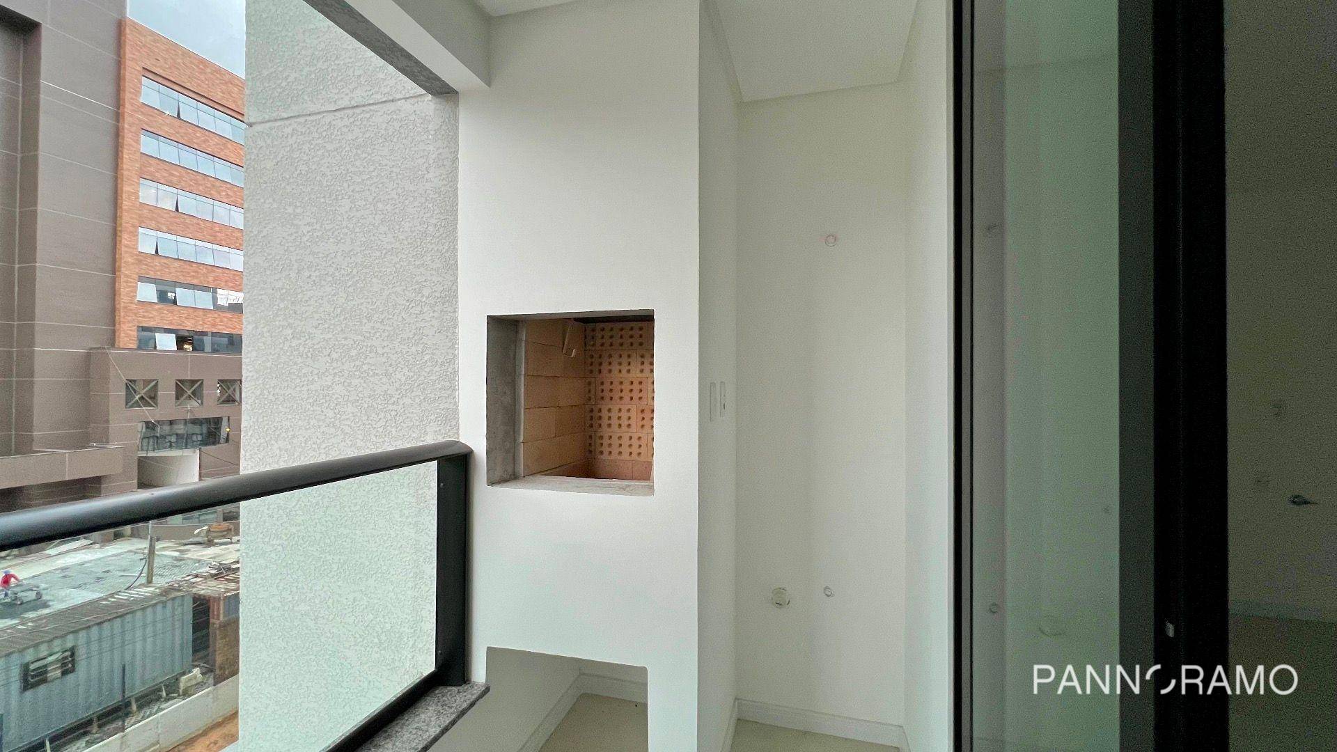 Apartamento, 2 quartos, 75 m² - Foto 3