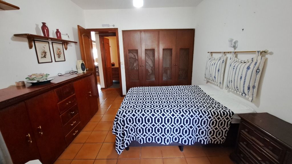 Apartamento à venda com 3 quartos, 120m² - Foto 12