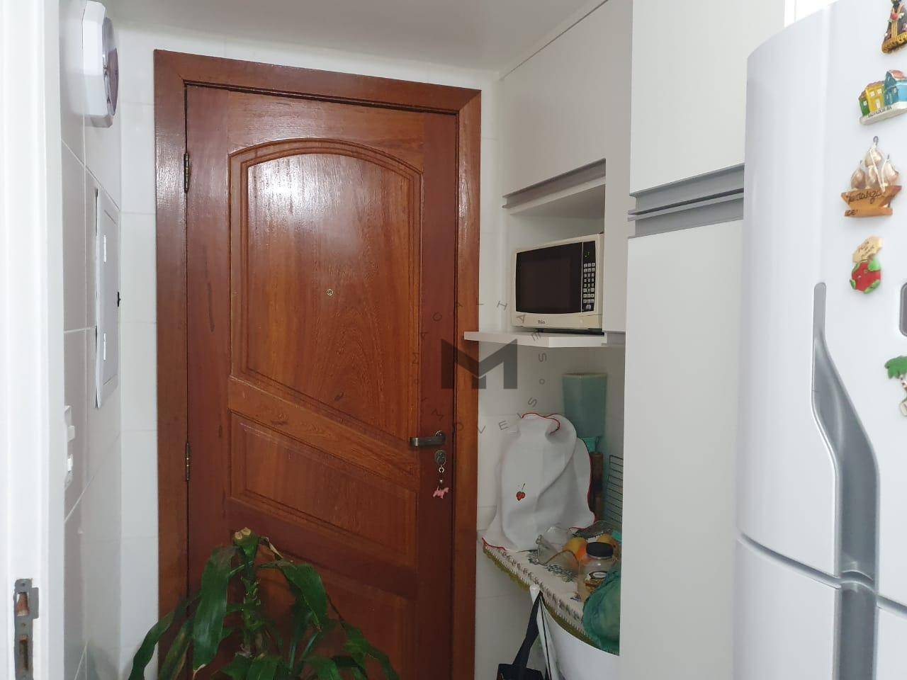 Apartamento à venda com 3 quartos, 79m² - Foto 9