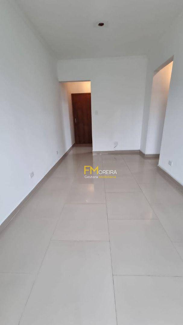 Apartamento à venda com 1 quarto, 45m² - Foto 11