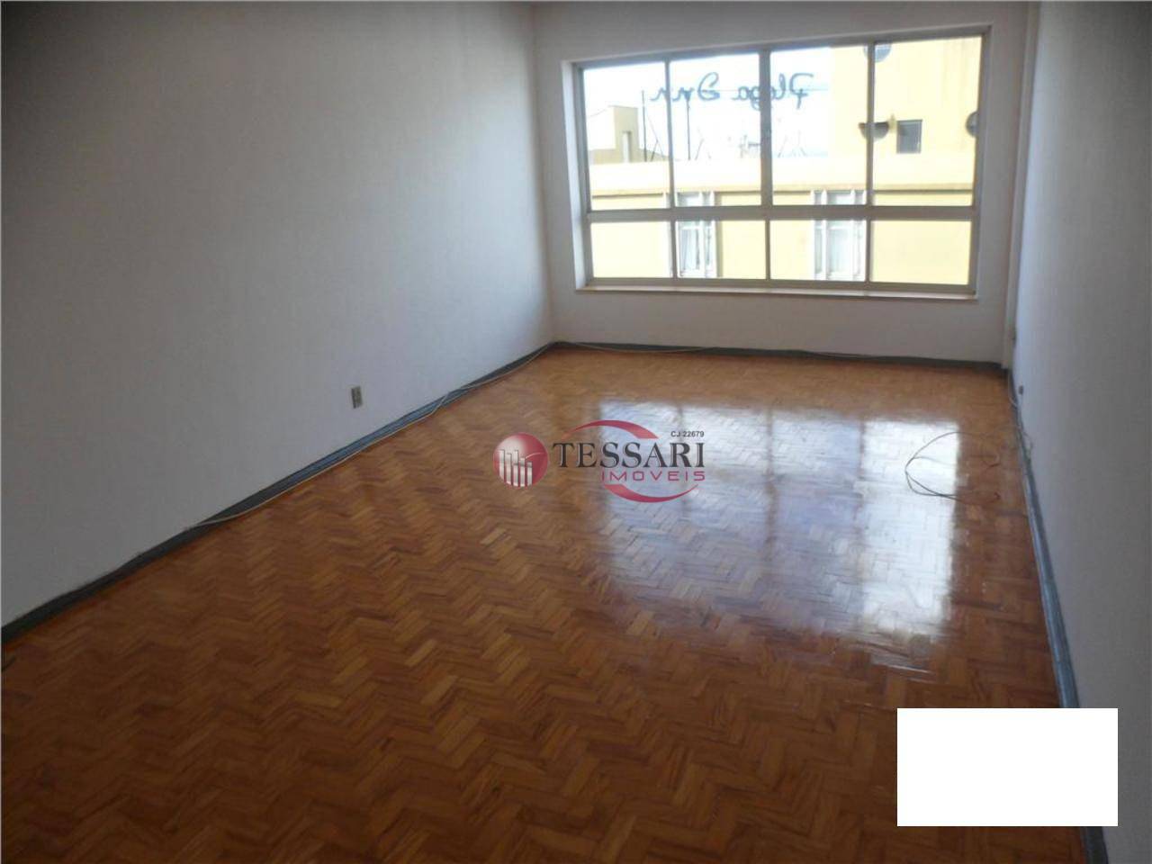 Apartamento à venda com 2 quartos, 139m² - Foto 5