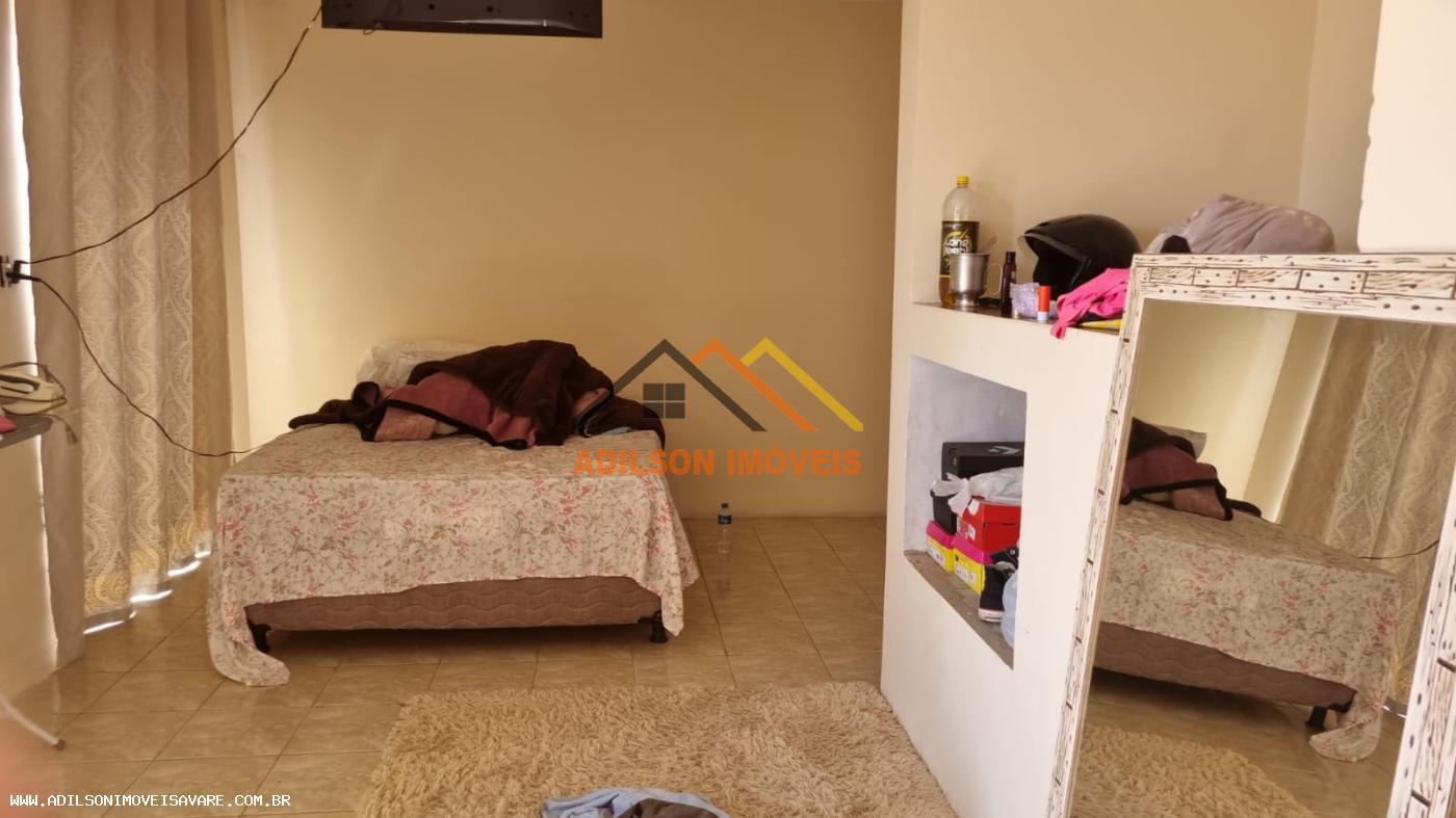 Casa à venda com 2 quartos, 600m² - Foto 6