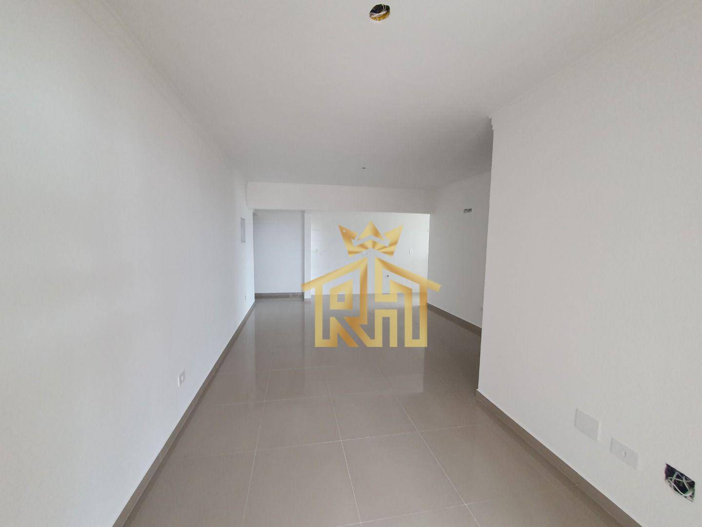 Apartamento à venda com 3 quartos, 104m² - Foto 7