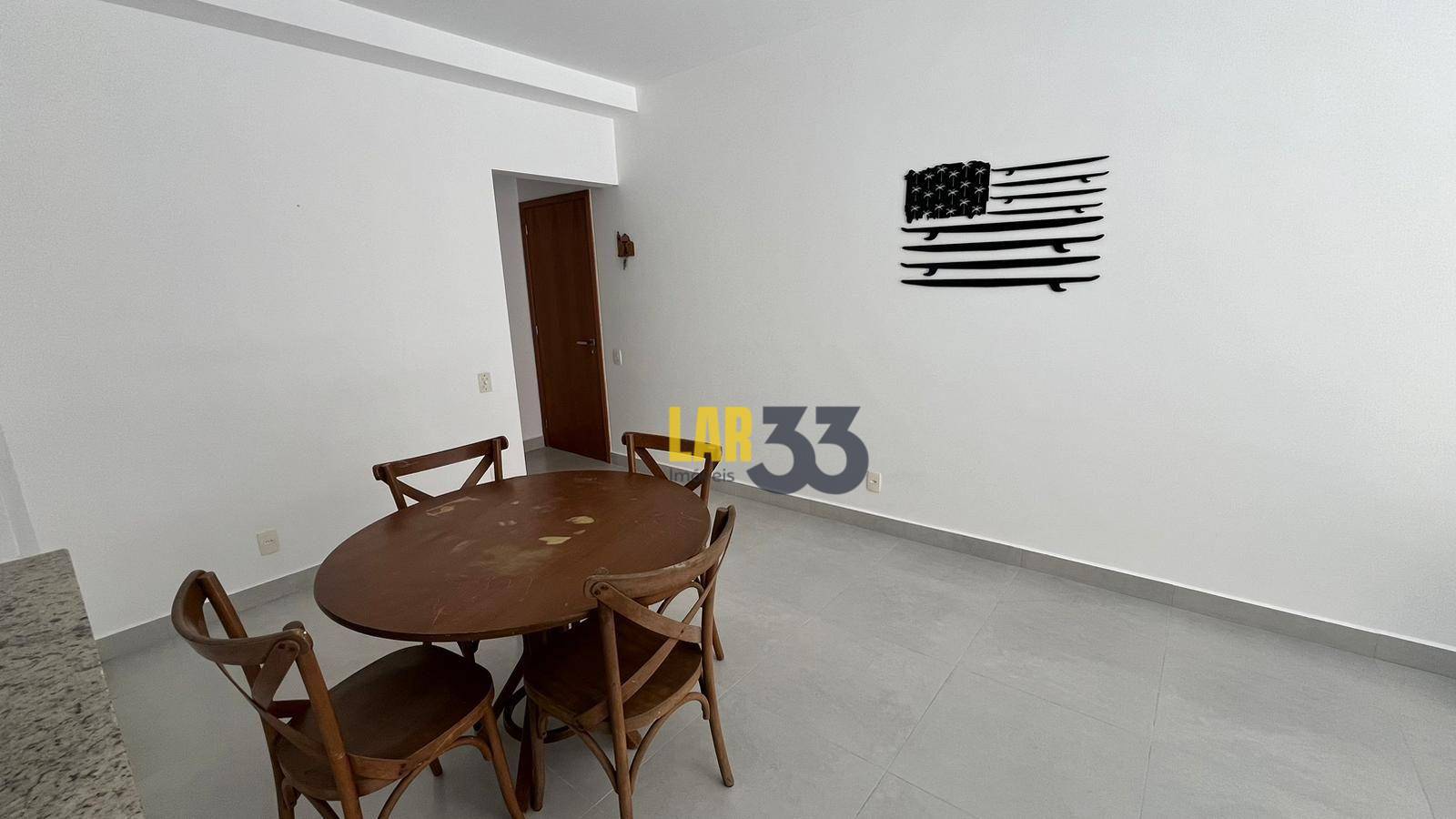 Apartamento, 2 quartos, 98 m² - Foto 19