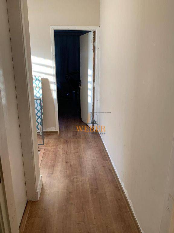 Sobrado à venda com 2 quartos, 155m² - Foto 9