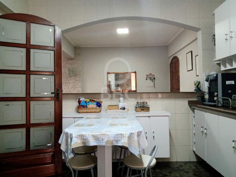 Apartamento à venda com 2 quartos, 95m² - Foto 10