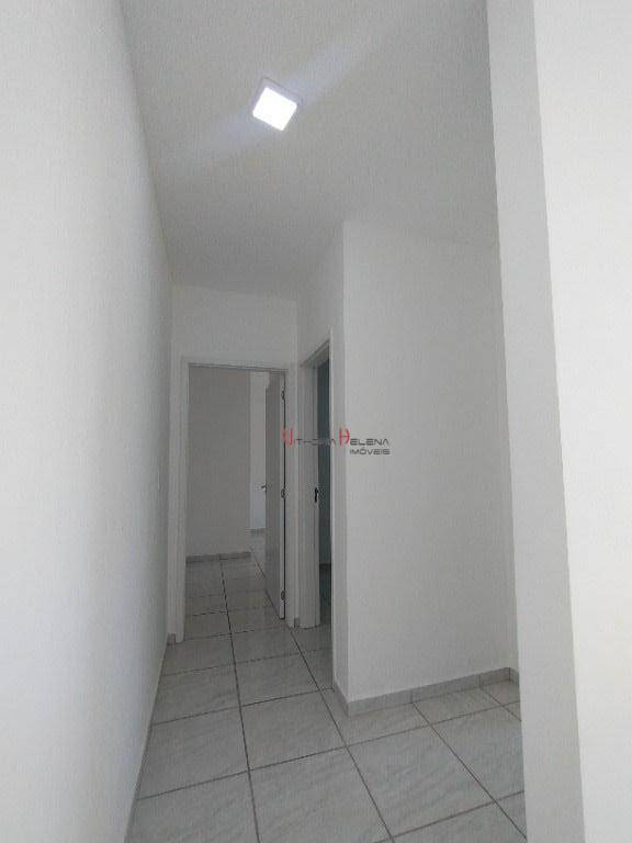 Apartamento, 2 quartos, 54 m² - Foto 5