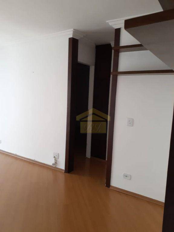 Apartamento à venda com 3 quartos, 67m² - Foto 8