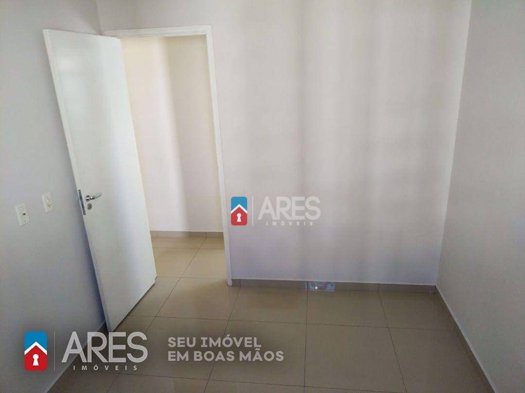 Apartamento à venda com 2 quartos, 50m² - Foto 7