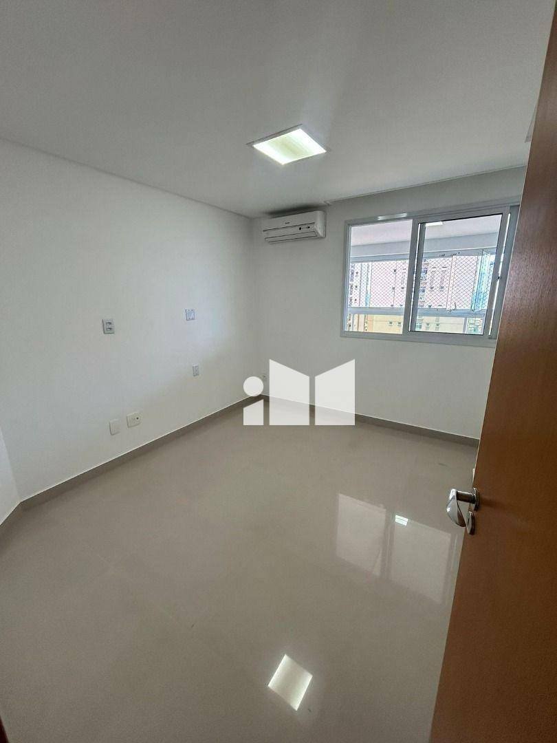 Apartamento à venda com 3 quartos, 115m² - Foto 12