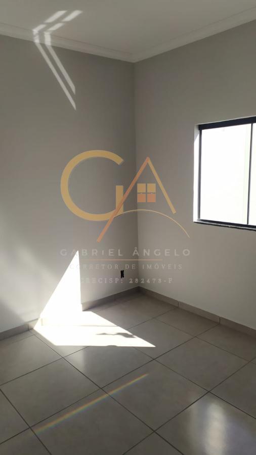 Casa à venda com 2 quartos, 65m² - Foto 16