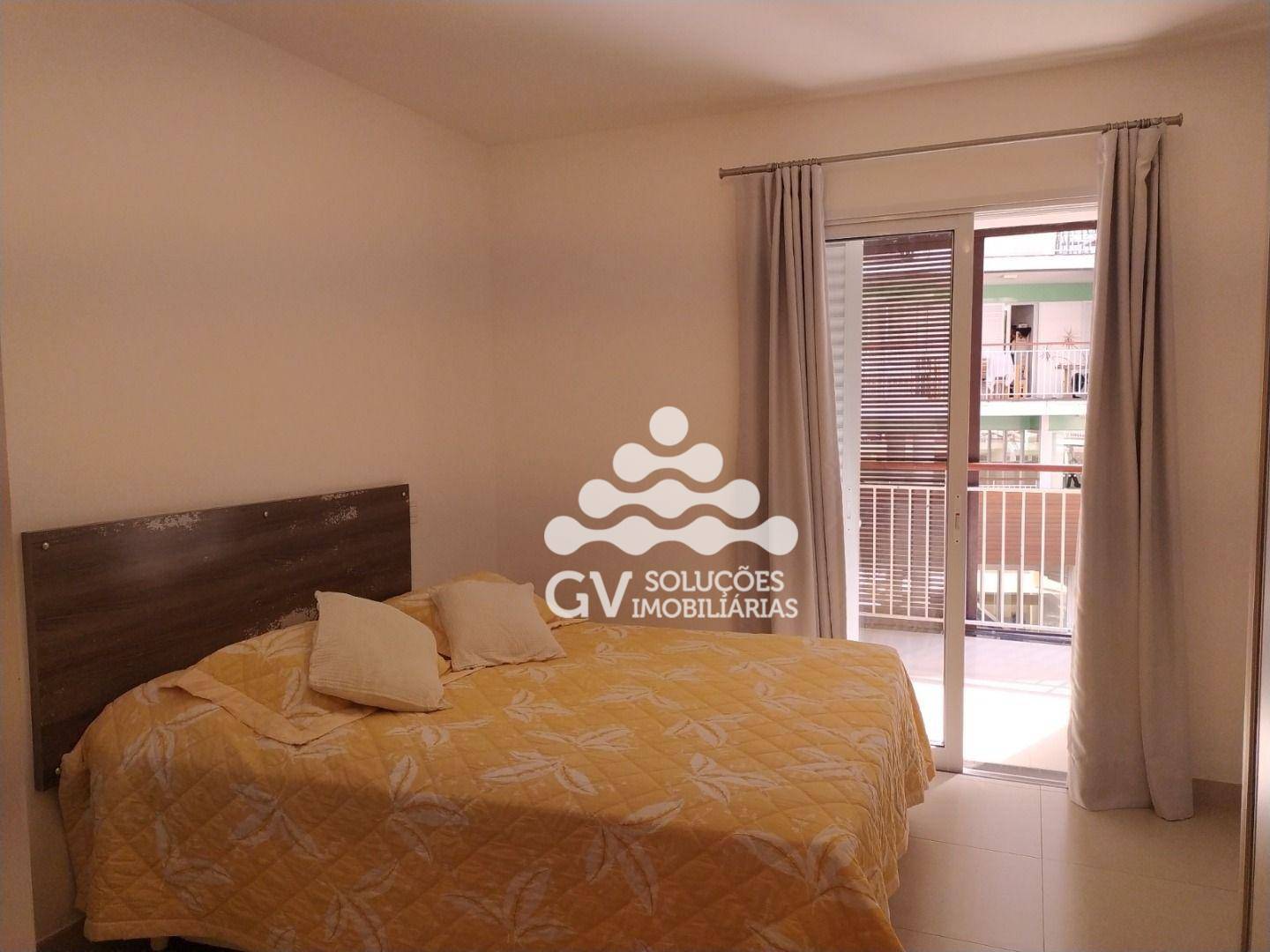 Apartamento à venda com 2 quartos, 107m² - Foto 9