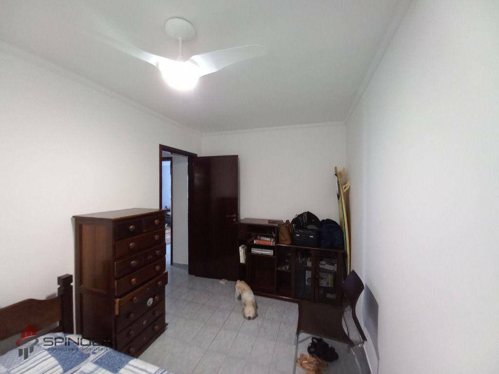 Apartamento à venda com 3 quartos, 130m² - Foto 27