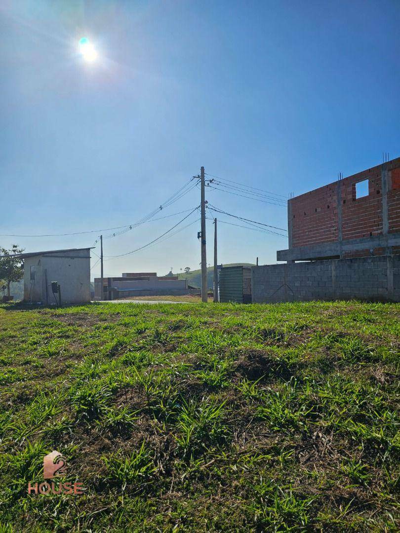 Loteamento e Condomínio à venda, 304M2 - Foto 1