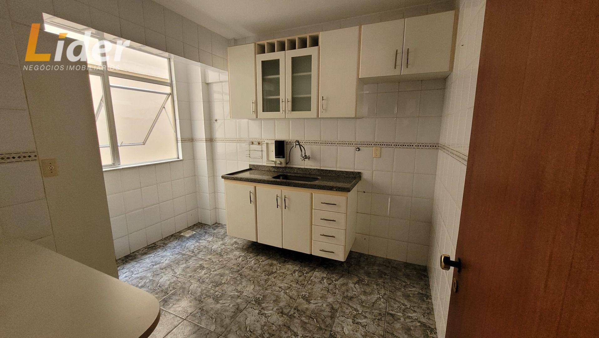 Cobertura à venda com 3 quartos, 124m² - Foto 13