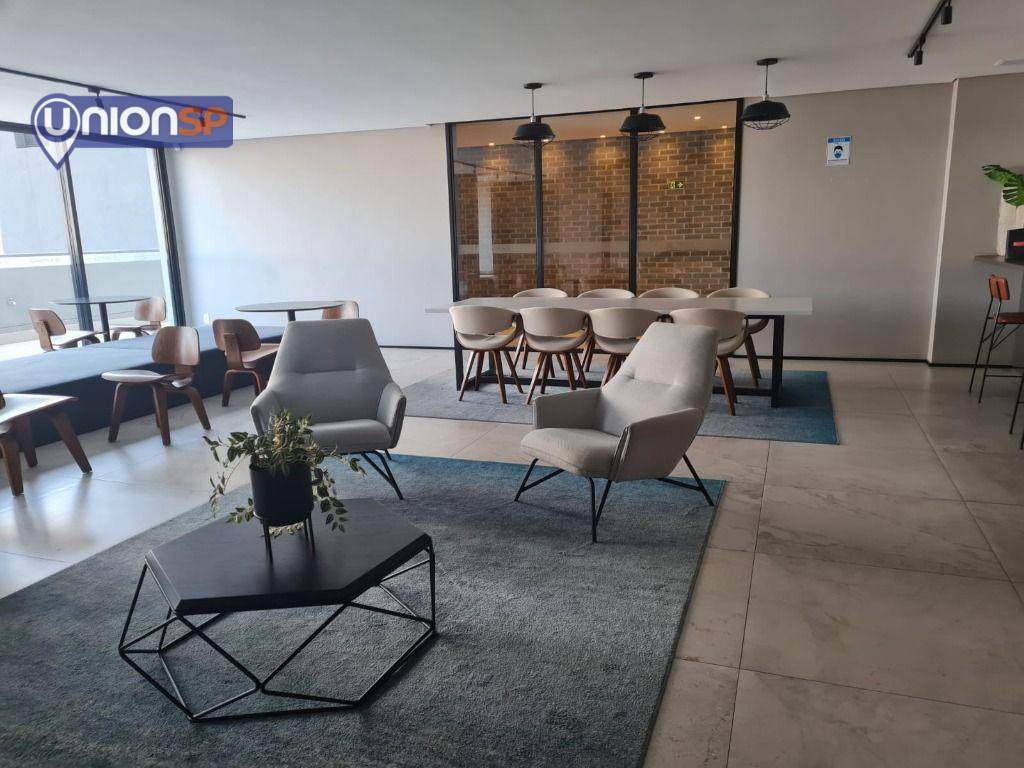 Apartamento à venda com 2 quartos, 60m² - Foto 54