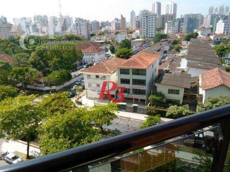 Apartamento à venda com 2 quartos, 114m² - Foto 17