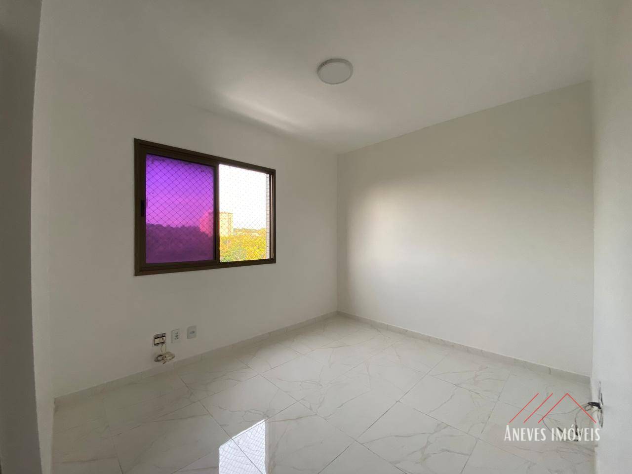 Apartamento à venda com 4 quartos, 164m² - Foto 10