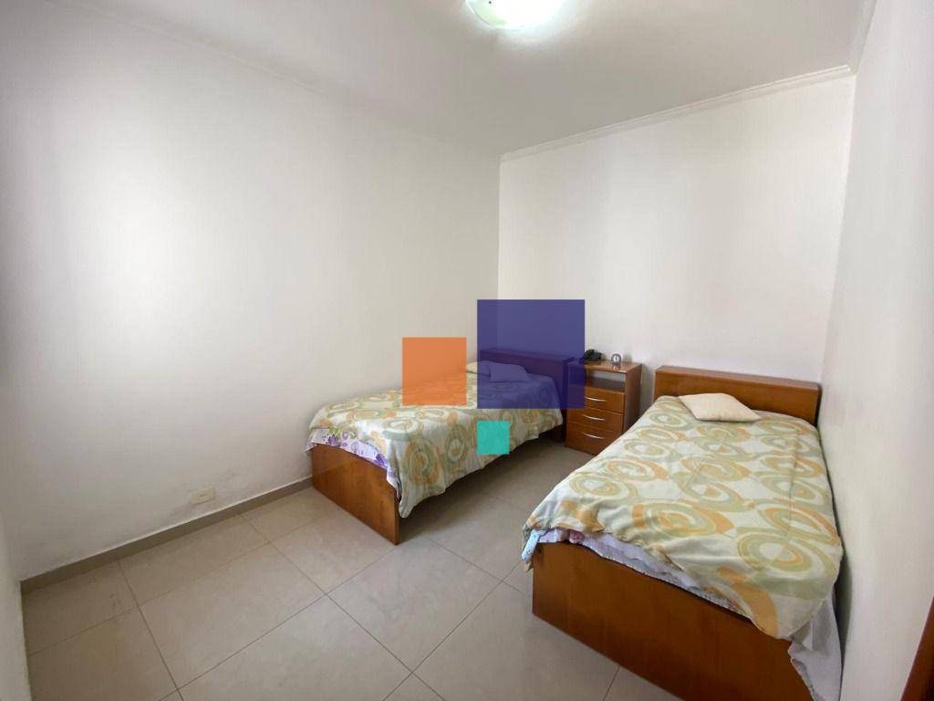 Casa à venda com 3 quartos, 180m² - Foto 10