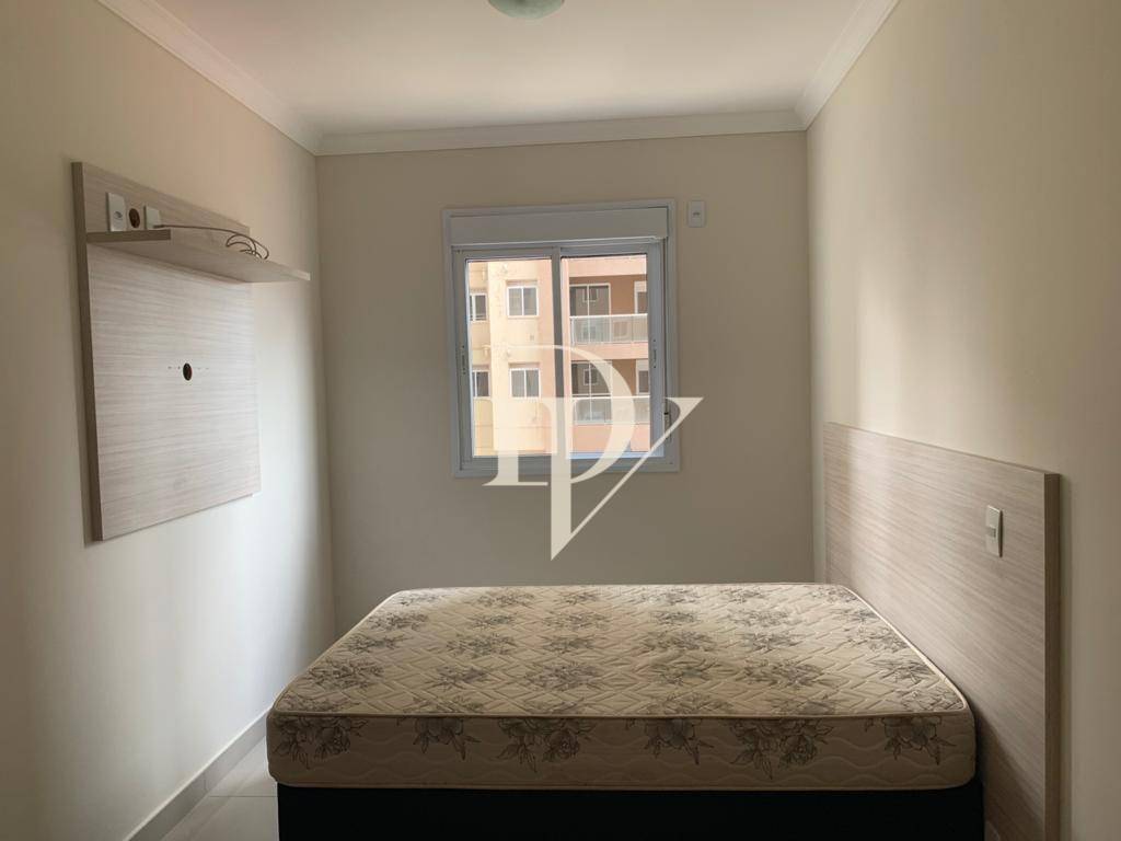 Apartamento para alugar com 3 quartos, 92m² - Foto 7