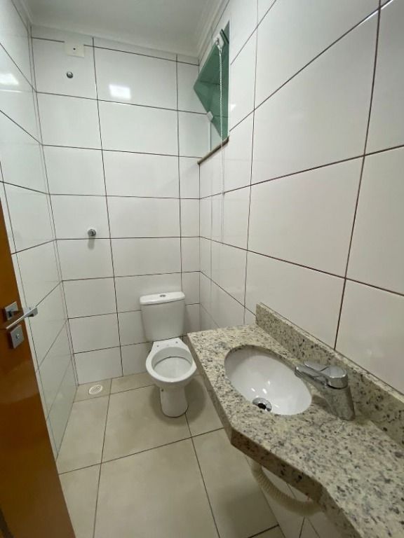 Prédio Inteiro à venda, 542m² - Foto 9