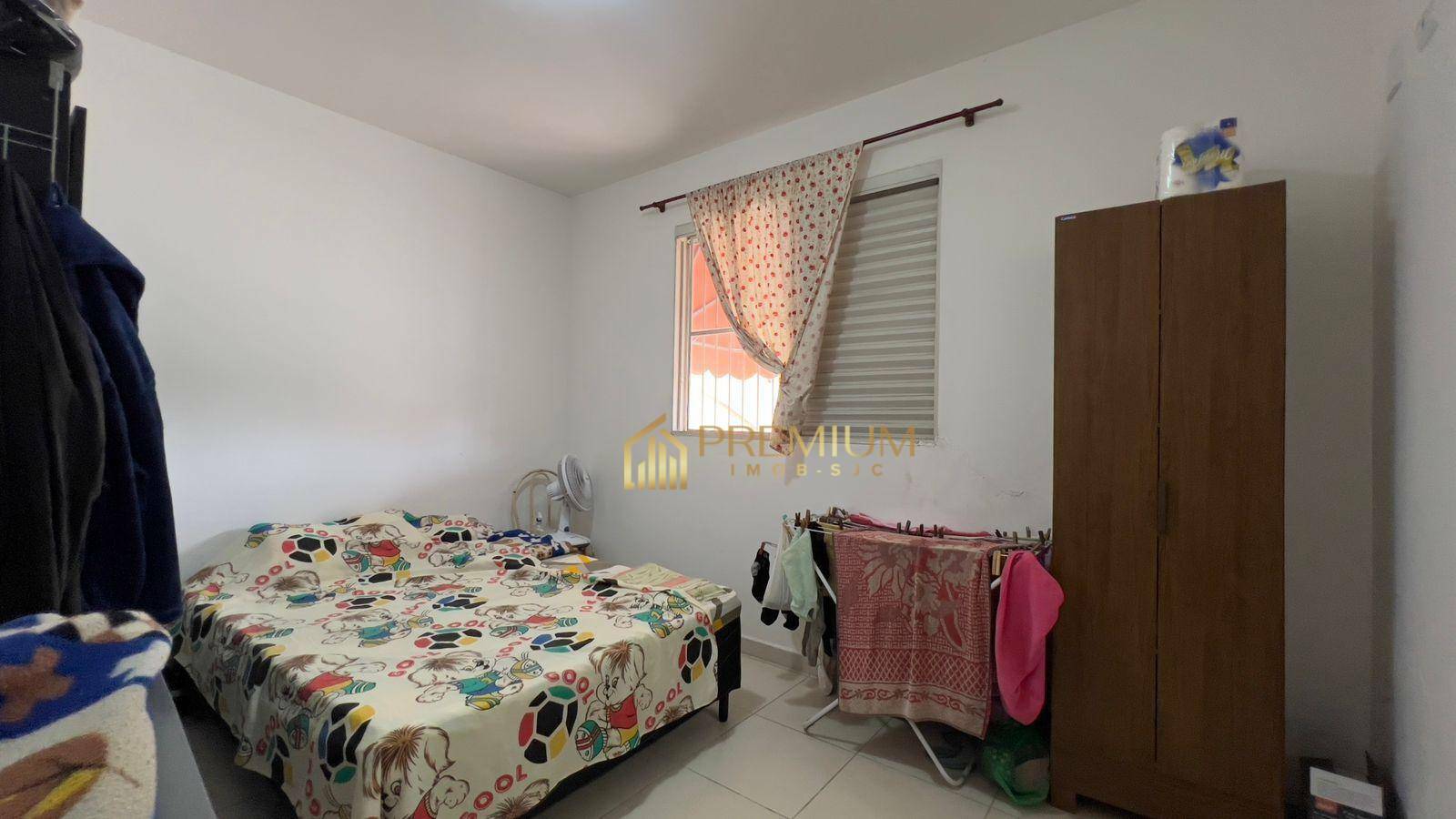 Apartamento à venda com 3 quartos, 85m² - Foto 8