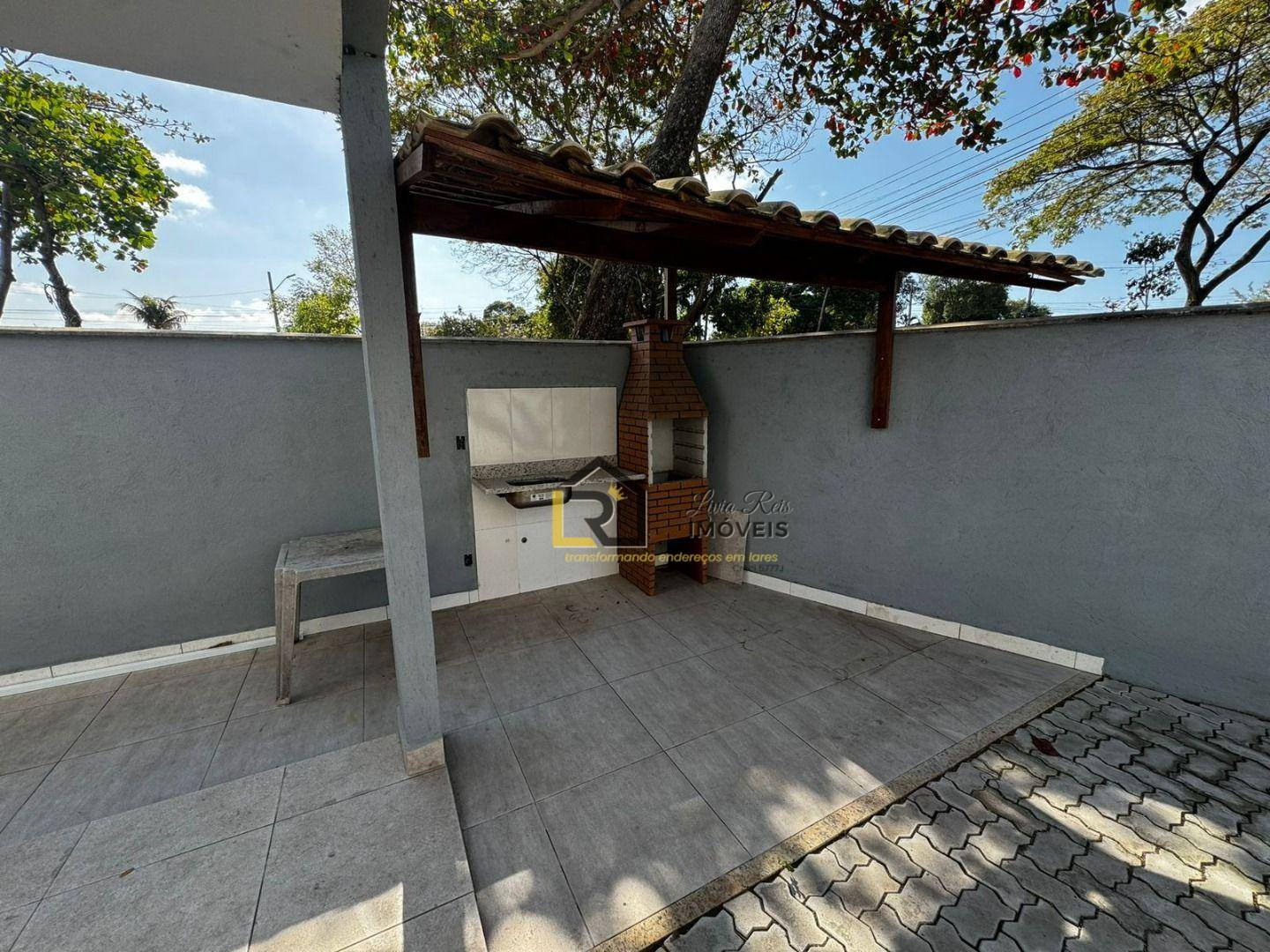 Casa, 2 quartos, 75 m² - Foto 4