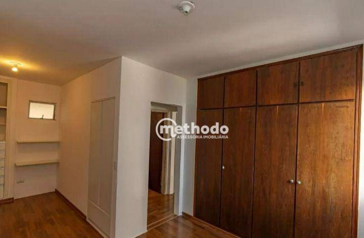 Apartamento à venda com 1 quarto, 55m² - Foto 7