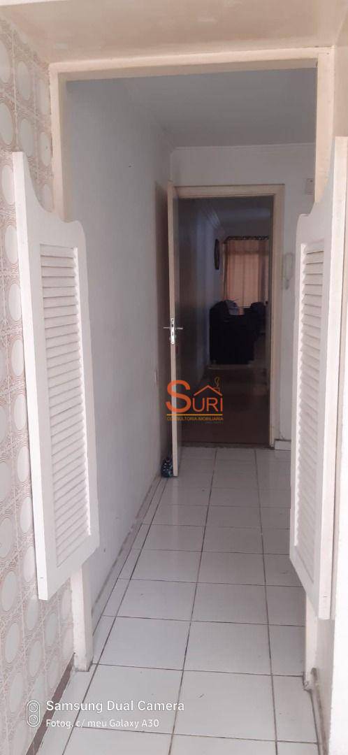 Sobrado à venda com 3 quartos, 145m² - Foto 4