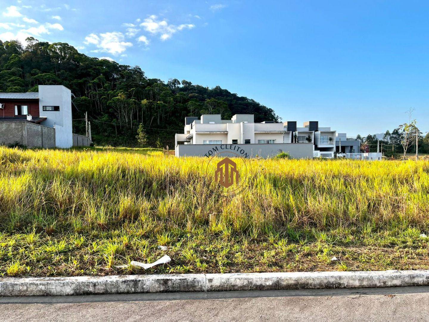 Terreno, 312 m² - Foto 2