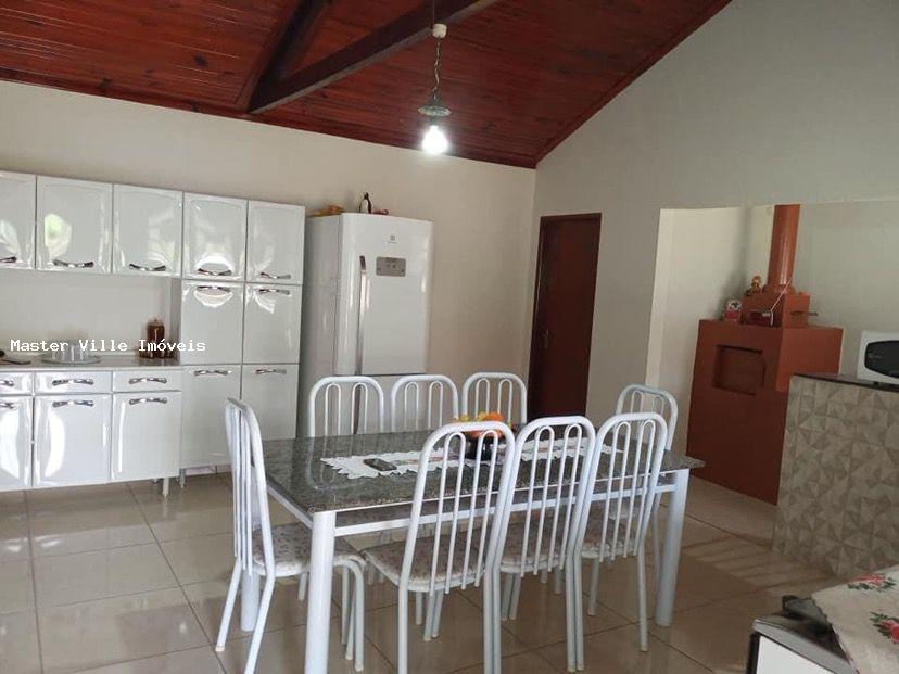 Fazenda à venda com 4 quartos, 1200m² - Foto 24