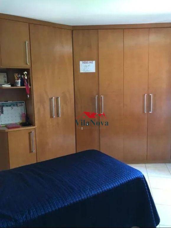 Chácara à venda com 4 quartos, 300m² - Foto 11