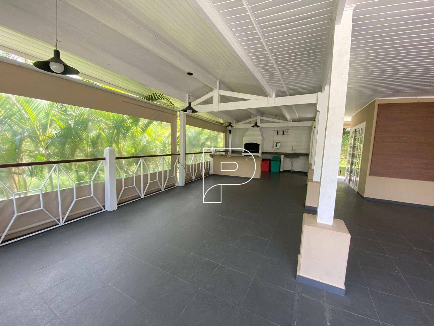 Casa de Condomínio à venda com 3 quartos, 153m² - Foto 14