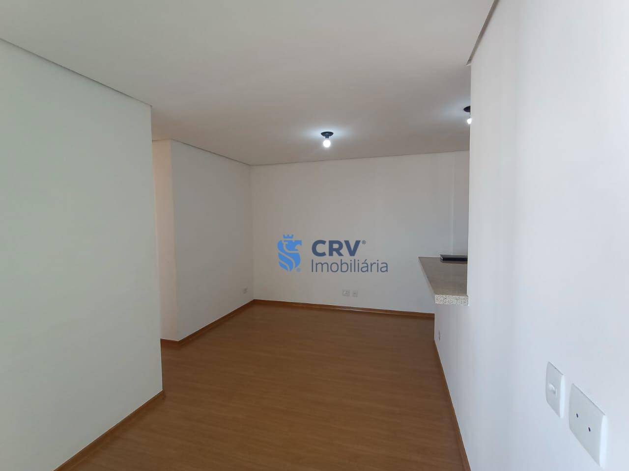 Apartamento à venda com 3 quartos, 81m² - Foto 3