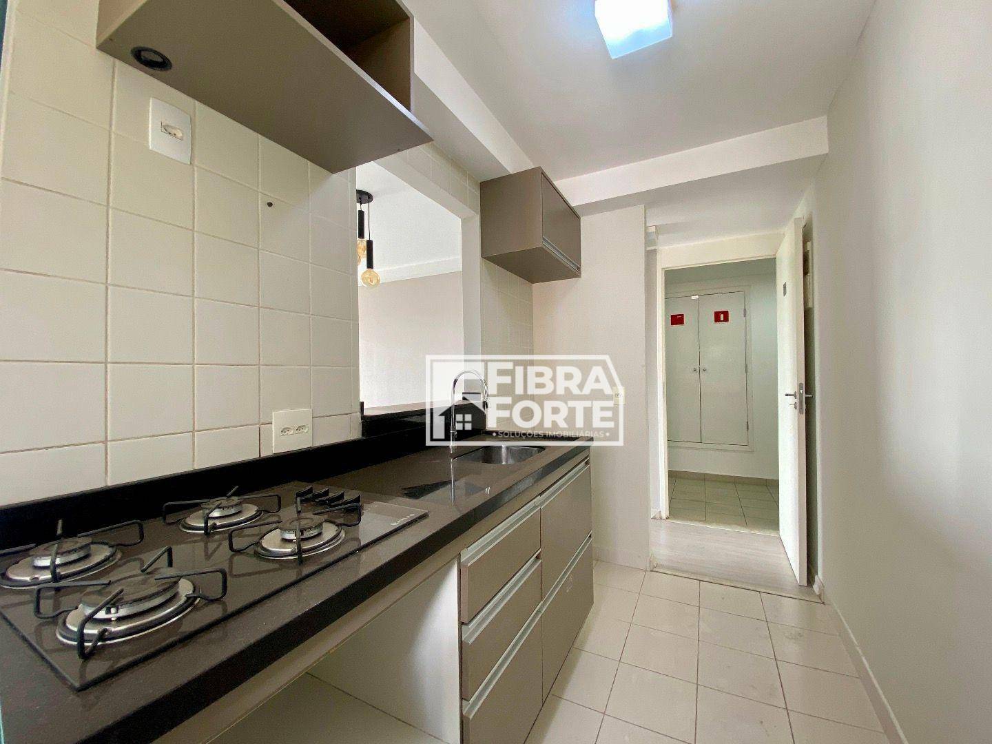 Apartamento à venda com 3 quartos, 68m² - Foto 14