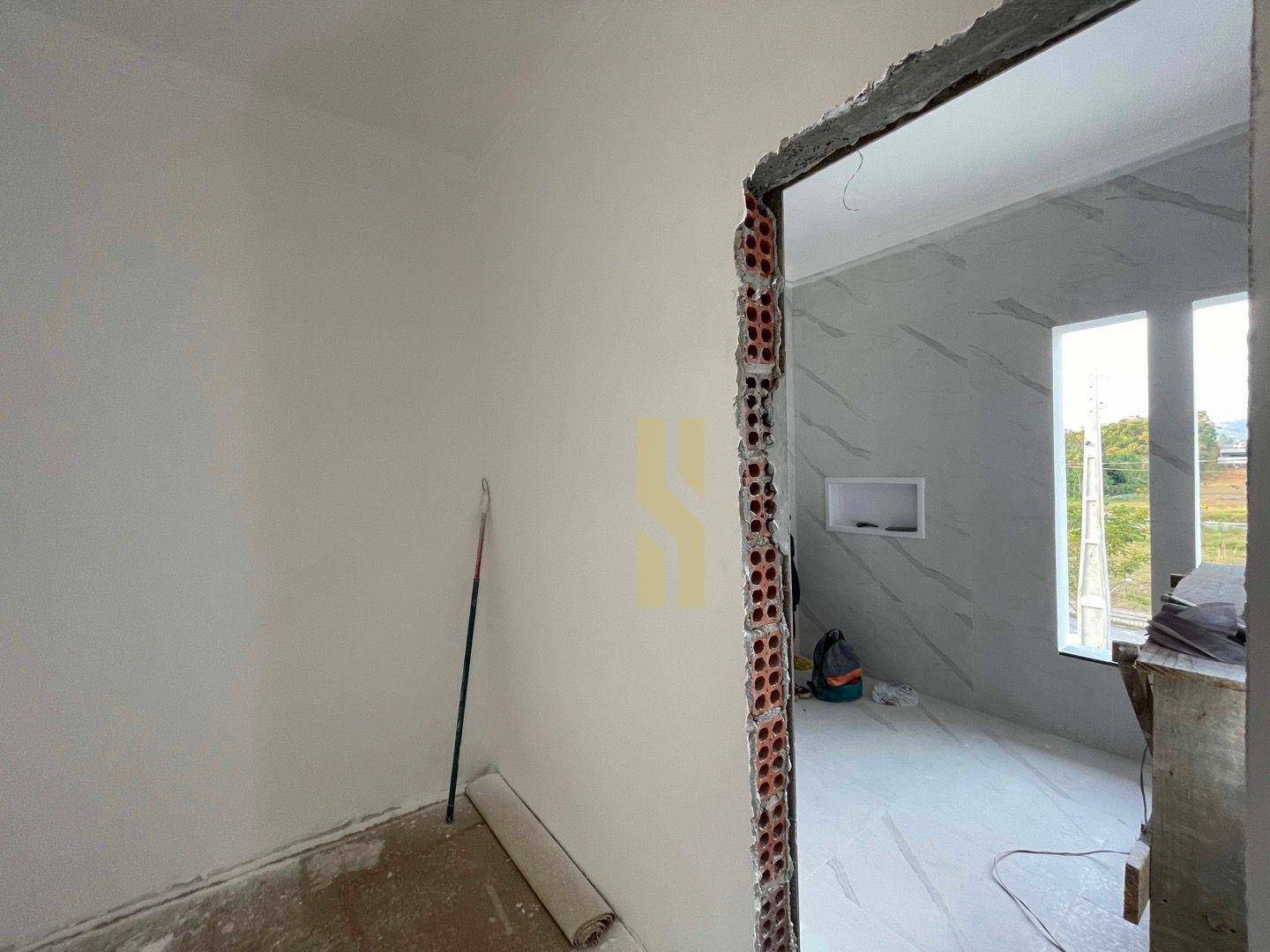 Sobrado à venda com 3 quartos, 119m² - Foto 10