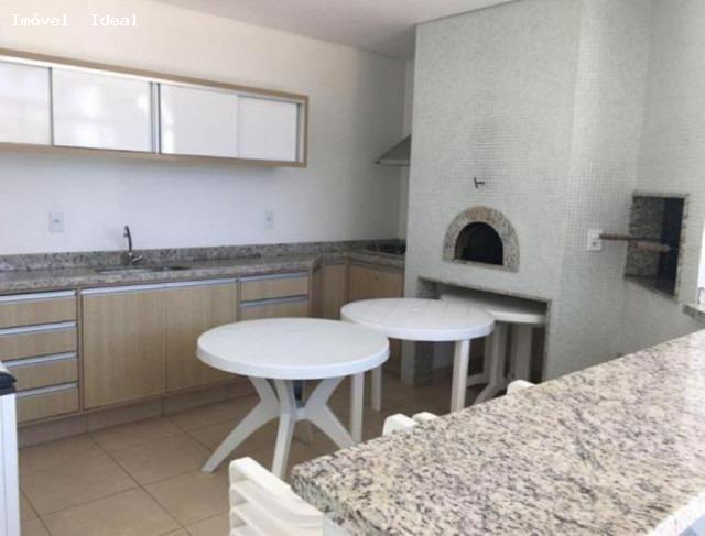 Terreno à venda, 250m² - Foto 12