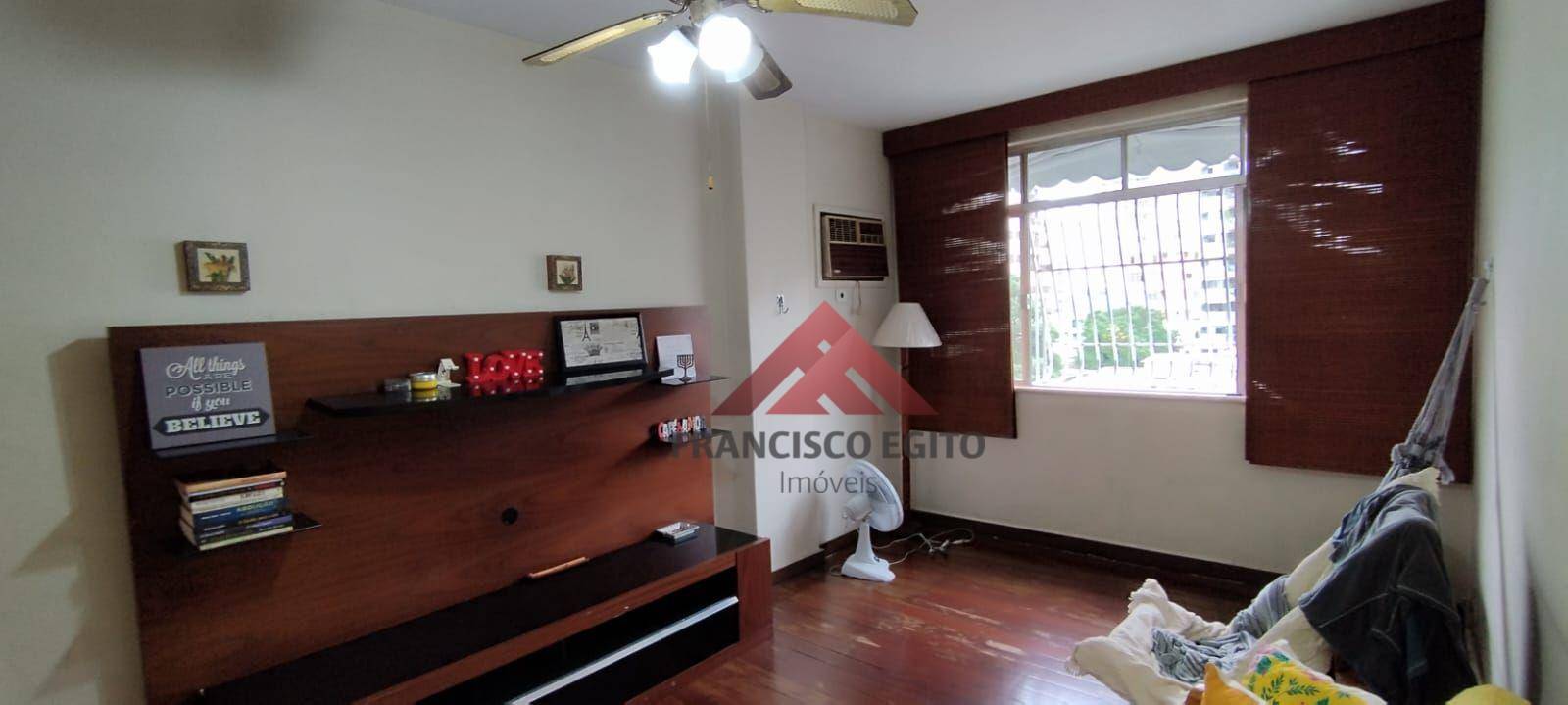 Apartamento à venda com 3 quartos, 85m² - Foto 12