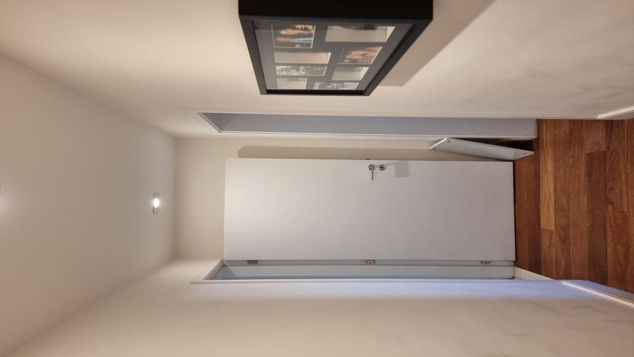 Apartamento à venda com 4 quartos, 250m² - Foto 41