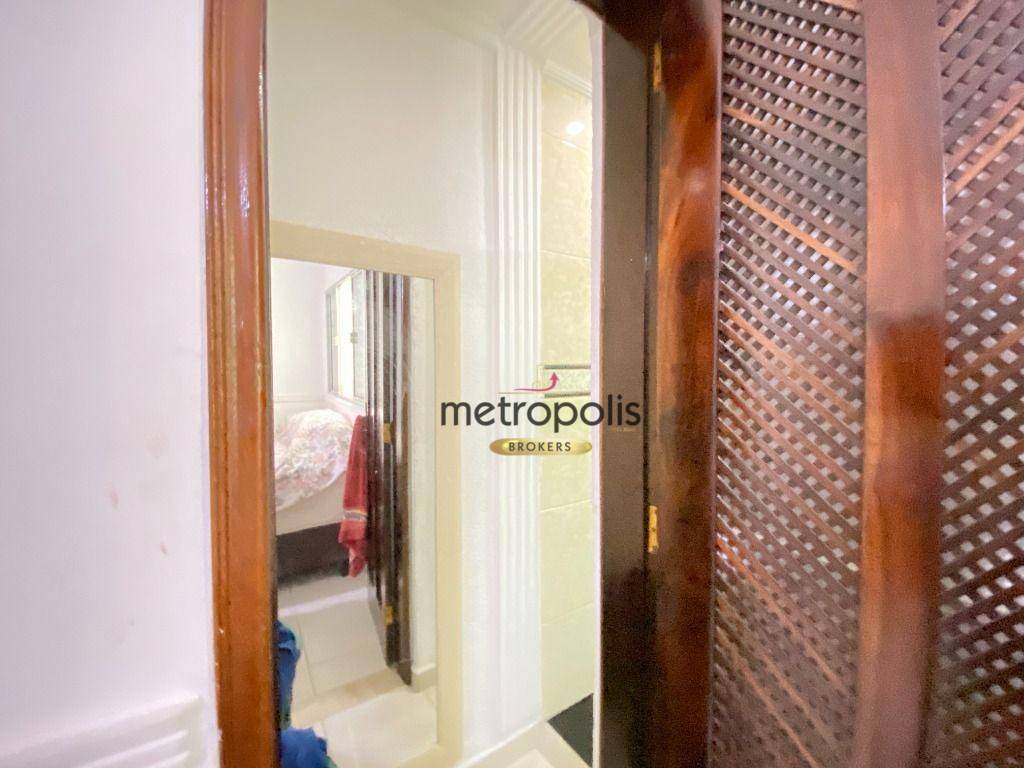 Sobrado à venda com 4 quartos, 190m² - Foto 44