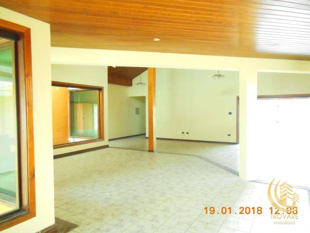 Casa à venda com 3 quartos, 400m² - Foto 12