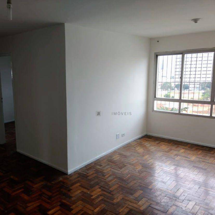 Apartamento à venda com 2 quartos, 75m² - Foto 4