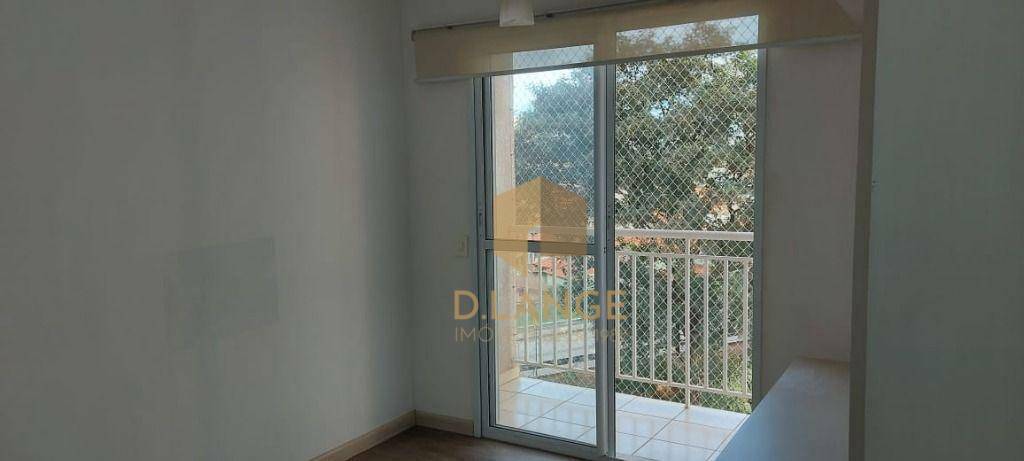 Apartamento à venda com 2 quartos, 66m² - Foto 6