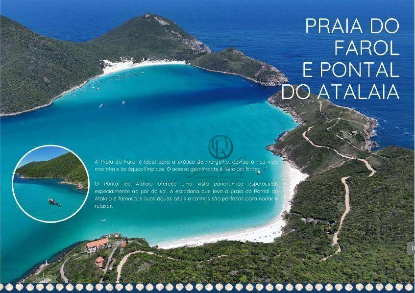 Apartamento, 1 quarto, 30 m² - Foto 30