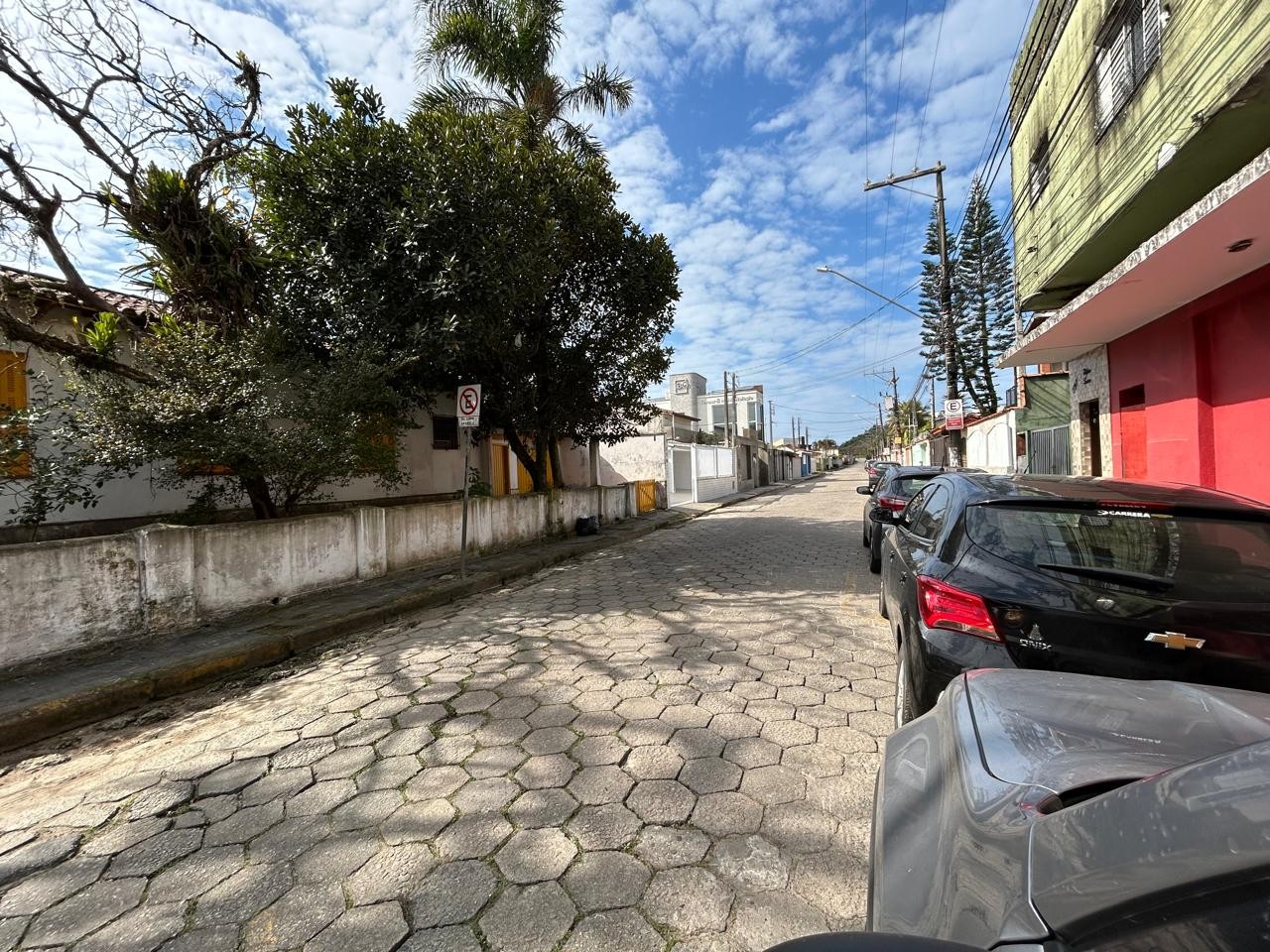 Apartamento à venda com 2 quartos, 70m² - Foto 10