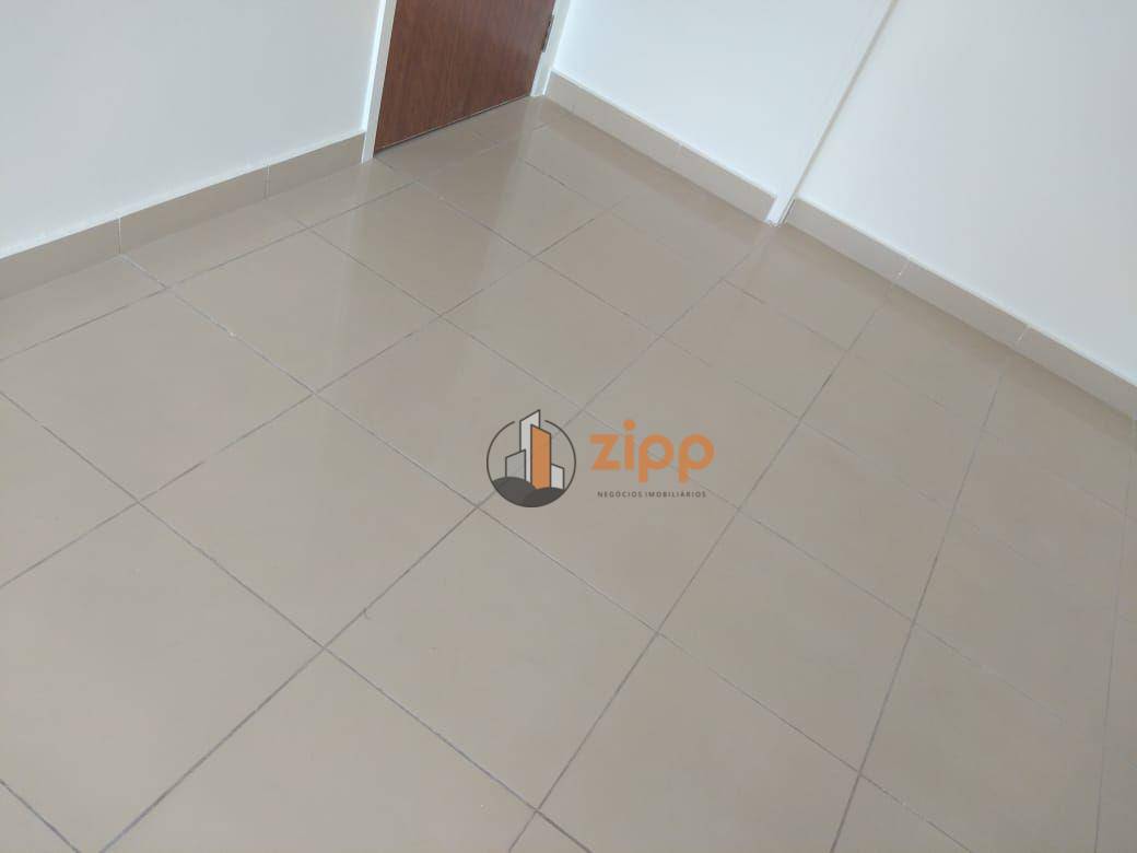 Apartamento à venda com 2 quartos, 62m² - Foto 18