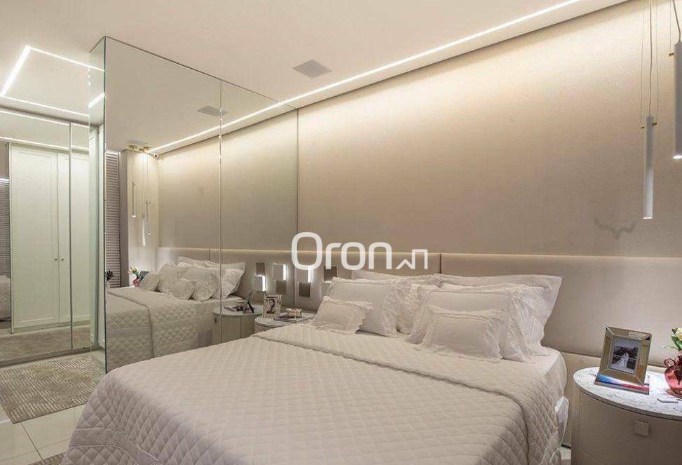 Apartamento à venda com 3 quartos, 177m² - Foto 14