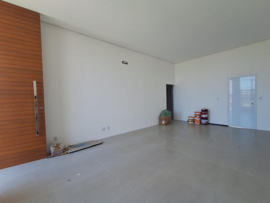 Casa à venda com 3 quartos, 130m² - Foto 11